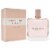 Irresistible by Givenchy for Women - 2.7 oz EDT Spray Perspective: top