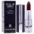 Le Rouge Interdit Intense Silk 117 Rouge Erable Givenchy Women-0.12 oz Lipstick (Refillable) Perspective: top