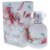 Cacharel Anais Anais L'Original Eau De Toilette Spray Perspective: top