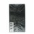 Polo by Ralph Lauren for Men - 2 oz EDT Spray Perspective: top