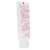 Clarins Exfoliating Body Scrub for Smooth Skin 6.9 oz Perspective: top