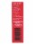 Clarins Joli Rouge Brilliant 731S Roseberry Sheer Lipstick 0.1 OZ Perspective: top