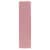 Kevin Murphy Angel Rinse 8.4 oz Perspective: top