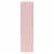 Kevin Murphy Angel Wash 8.4 oz Perspective: top