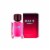 Joop Joop! Homme Edt Spray 2.5 Oz For Men Perspective: top