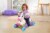 VTech® Prance & Rock Learning Unicorn™ Perspective: top