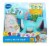 VTech Sandy Snacks A Lot Perspective: top