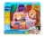 VTech Cutie Paws Puppy Carrier Perspective: top