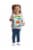 LeapFrog® Learning Friends 100 Words Book™ Perspective: top