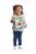 LeapFrog® Learning Friends 100 Words Book™ Perspective: top