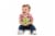 LeapFrog Fruit Colors Learning Smoothie Perspective: top