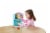 LeapFrog® Count & Swirl Ice Cream Maker Perspective: top