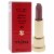 Le Phyto Rouge Lipstick - 20 Rose Portofino by Sisley for Women - 0.11 oz Lipstick Perspective: top