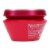Kerastase Reflection Masque Chromastique 6.8 oz Perspective: top