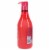 L'Oreal Professionnel Series Expert Pro Longer Shampoo 16.9 oz Perspective: top