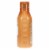 Redken All Soft Conditioner 10.1 oz Perspective: top