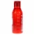 Redken Frizz Dismiss Conditioner 10.1 oz Perspective: top