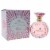Marina De Bourbon Cristal Royal Rose by Marina De Bourbon Eau De Parfum Spray 3.4 oz (Women) Perspective: top