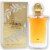 Symbol Royal by Princesse Marina de Bourbon for Women - 3.4 oz EDP Spray Perspective: top