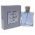 Monsieur Le Prince Elegant by Princesse Marina De Bourbon for Men - 3.4 oz EDP Spray Perspective: top