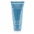 Defi Cellulite Expert Correction For Stubborn Cellulite - 150ml/5.07oz Perspective: top