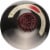 E. Guigal Chateauneuf Du Pape Perspective: top