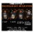 L'Oreal Paris Men Expert Real Black 02 Permanent Haircolor Perspective: top