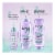 L'Oreal Paris Elvive Hyaluron Pure Oil Erasing Serum for Oily Hair Perspective: top