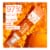 essie On a Roll Apricot Nail and Cuticle Oil Perspective: top