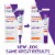 Cerave Skin Renewing Vitamin C Serum Perspective: top