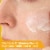 Cerave Hydrating SPF 30 Face Sunscreen Perspective: top