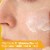 Cerave Hydrating SPF 30 Face Sunscreen Perspective: top