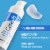 Cerave Hydrating Hyaluronic Acid Face Serum Perspective: top