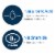Cerave Skin Renewing Anti-Aging Retinol Face Serum Perspective: top