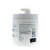 CeraVe Moisturizing Cream with Pump (19 Ounce) Perspective: top