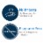 CeraVe Cleansing Makeup Remover Wipes, Hydrating Face Wipes for Sensitive Skin Perspective: top