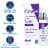 Skin Renewing Day Cream SPF 30 Perspective: top