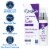 CeraVe Skin Renewing Day Cream SPF 30 For Face With Sunscreen, Retinol, Hyaluronic Acid & Ceramides Perspective: top