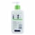CeraVe® Hydrating Facial Cleanser Perspective: top