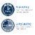 CeraVe Itch Relief Face and Body Moisturizing Lotion Perspective: top