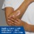 CeraVe Petrolatum Skin Protectant Healing Ointment Perspective: top