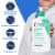 CeraVe Foaming Facial Cleanser, Face Wash for Oily Skin, Fragrance & Paraben Free, Non-comedogenic Perspective: top