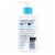 Cerave Salicylic Acid Rough and Bumpy Skin Moisturizing Lotion Perspective: top