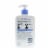 CeraVe Baby Moisturizing Lotion 16oz/473ml Perspective: top