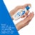 CeraVe AM Facial Moisturizing Lotion SPF 50, Face Moisturizer with Broad Spectrum SPF 50 Sunscreen Perspective: top