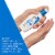 CeraVe AM Facial Moisturizing Lotion SPF 50, Face Moisturizer with Broad Spectrum SPF 50 Sunscreen Perspective: top