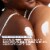 CeraVe Intensive Moisturizing Body Lotion with Hydro-Urea for Dry Skin + Itch Relief Perspective: top