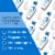 CeraVe Oil Control Moisturizing Gel-Cream 3oz Perspective: top