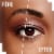 Rimmel Professional Eyebrow Pencil - Hazel Perspective: top