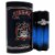 Cigar Blue Label by Remy Latour for Men - 3.3 oz EDT Spray Perspective: top